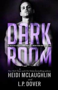 dark room, lp dover, epub, pdf, mobi, download