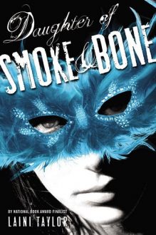 daughter of smoke and bone, days of blood and starlight, dream of gods and monsters, laini taylor, epub, pdf, mobi, download
