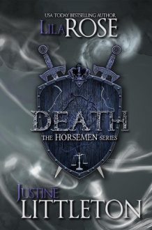 death, lila rose, epub, pdf, mobi, download