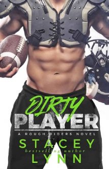 dirty player, stacey lynn, epub, pdf, mobi, download