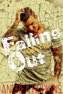 falling out, andrea hopkins, epub, pdf, mobi, download