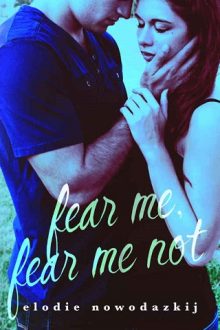 fear-me-fear-me-not, elodie nowodazkij, epub, pdf, mobi, download