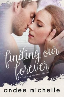 finding our forever, andee michelle, epub, pdf, mobi, download