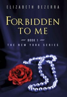 forbidden to me, elizabeth-bezerra, epub, pdf, mobi, download