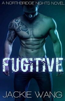 fugitive, jackie wang, epub, pdf, mobi, download