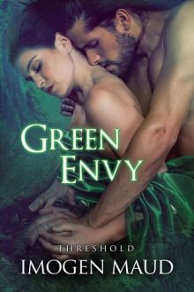 green envy, imogen maud, epub, pdf, mobi, download