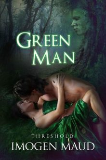 green man, imogen maud, epub, pdf, mobi, download