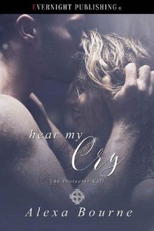 hear me cry, alexa bourne, epub, pdf, mobi, download