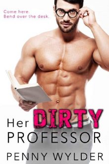 her-dirty-professor, penny wylder, epub, pdf, mobi, download