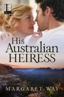 his-australian-heiress, margaret way, epub, pdf, mobi, download