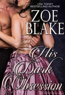his-dark-obsession, zoe blake, epub, pdf, mobi, download