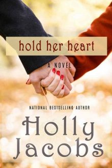hold her heart, holly jacobs, epub, pdf, mobi, download