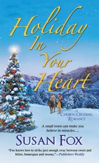 holiday-in-your-heart, susan fox, epub, pdf, mobi, download
