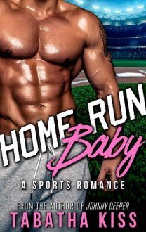 home run baby, tabatha kiss, epub, pdf, mobi, download