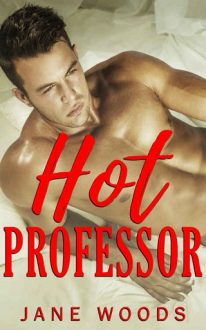 hot professor, jane woods, epub, pdf, mobi, download