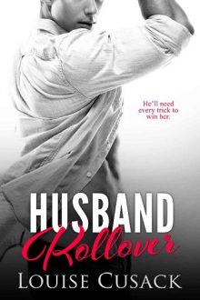 husband rollover, louise cusack, epub, pdf, mobi, download