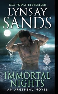 immortals nights, lynsay sands, epub, pdf, mobi, download