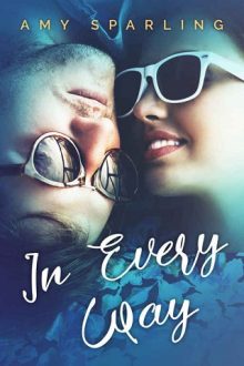 in every way, amy sparling, epub, pdf, mobi, download