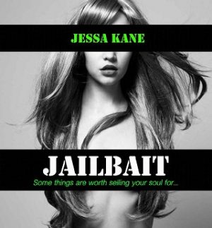 jailbait, jessa kane, epub, pdf, mobi, download