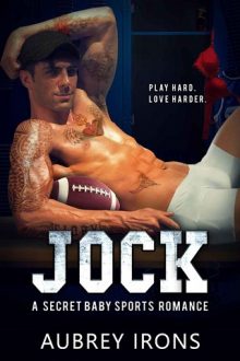 jock, aubrey irons, epub, pdf, mobi, download