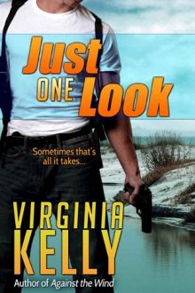 just one look, virginia kelly, epub, pdf, mobi, download
