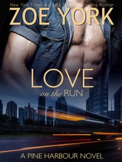love on the run, zoe york, epub, pdf, mobi, download