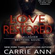 love-restored-carrie-ann-ryan