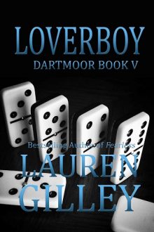 loverboy, lauren gilley, epub, pdf, mobi, download