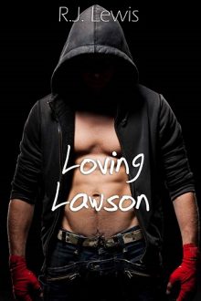 loving lawson, rj lewis, epub, pdf, mobi, download