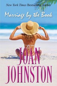 marriage-by-the-book, joan johnston, epub, pdf, mobi, download