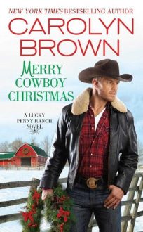 merry-cowboy-christmas, carolyn brown, epub, pdf, mobi, download
