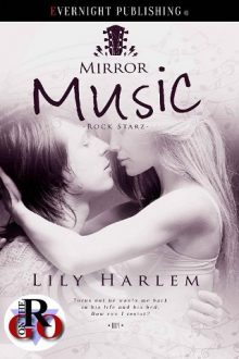 mirror music, lily harlem, epub, pdf, mobi, download