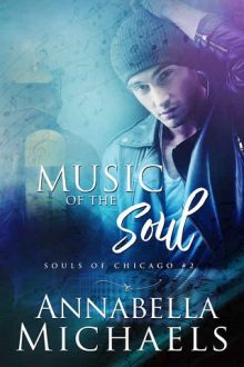 music-of-the-soul, annabella michaels, epub, pdf, mobi, download