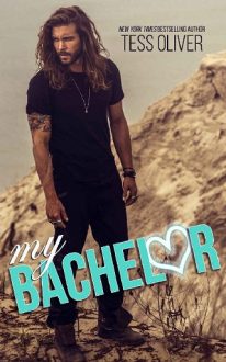 my bachelor, tess oliver, epub, pdf, mobi, download