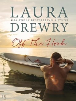 off-the-hook, laura drewry, epub, pdf, mobi, download