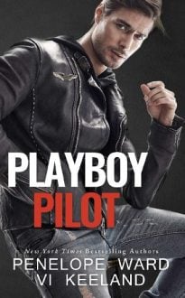 playboy pilot, penelope ward, epub, pdf, mobi, download