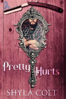 pretty hurts, shyla colt, epub, pdf, mobi, download