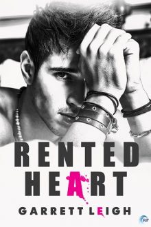 rented heart, garrett leigh, epub, pdf, mobi, download