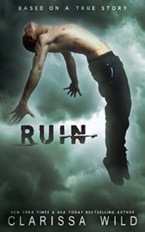 ruin, clarissa wild, epub, pdf, mobi, download