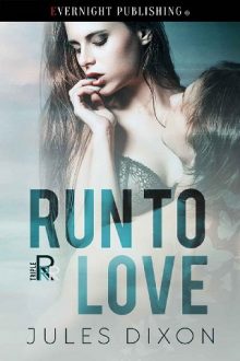 run to love, jules dixon, epub, pdf, mobi, download