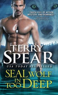 seal wolf in too deep, terry spear, epub, pdf, mobi, download
