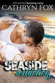 seaside seduction, cathryn fox, epub, pdf, mobi, download