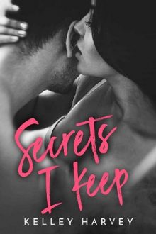 secrets i keep, kelley harvey, epub, pdf, mobi, download