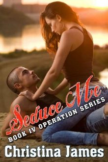 seduce me, christina james, epub, pdf, mobi, download