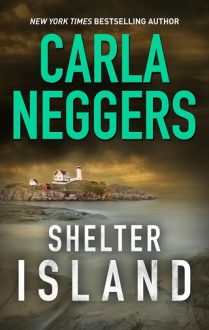 shelter island, carla neggers, epub, pdf, mobi, download