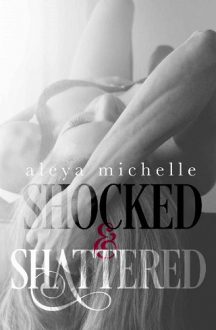 shocked and shattered, aleya michelle, epub, pdf, mobi, download