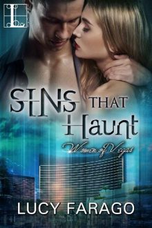 sins that haunt, lucy farago, epub, pdf, mobi, download