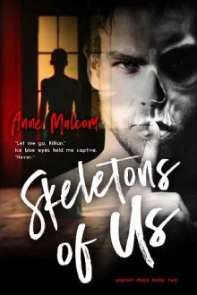 skeletons of us, anne malcom, epub, pdf, mobi, download