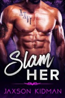 slam her, jaxson kidman, epub, pdf, mobi, download