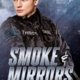 smoke and mirrors charlie cochet